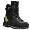 Arbortec Scafell Lite Black